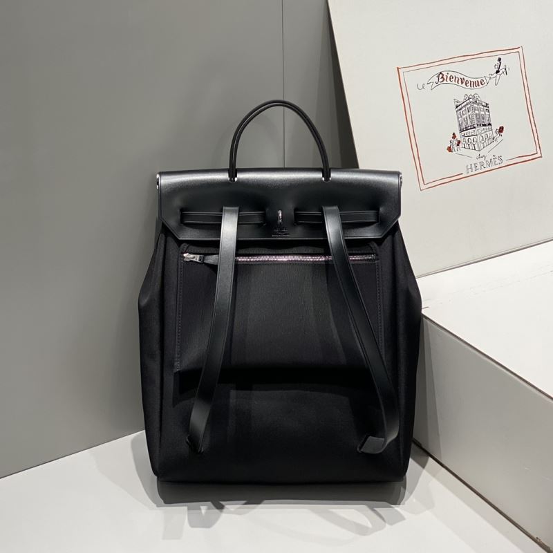 Hermes Herbag Bags